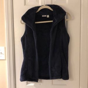 Worn once